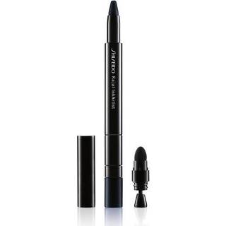 Shiseido Kajal InkArtist 09 Nippon Noir 0,8 g