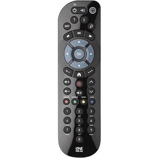 ONEFORALL Sky Q