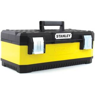 Stanley 1-95-612 Small Parts/Tool Box