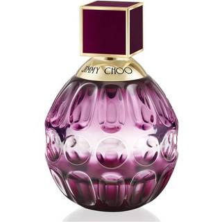 Jimmy Choo Fever Eau de parfum 60 ml