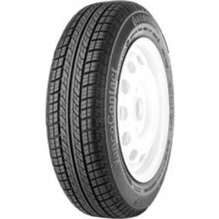 Continental Vanco™ Winter 2 8PR 3PMSF 195/80R14C 106/104Q