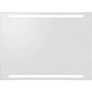 Dansani Spejl 60x70 cm med integreret belysning - Med sensor - 91360