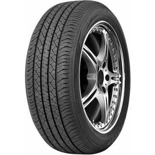 Dunlop SP Sport 270 ( 215/60 R17 96H )