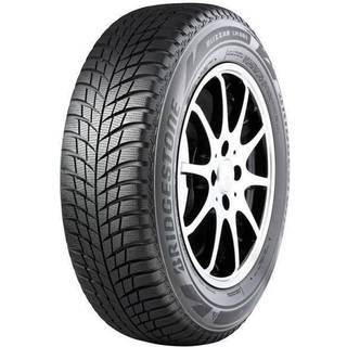 Bridgestone Blizzak LM 001 RFT ( 255/55 R20 110H XL *, runflat )