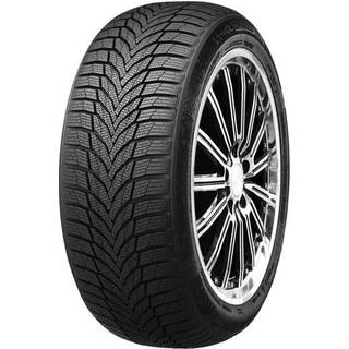Nexen WinGuard Sport 2 SUV XL 3PMSF 235/65R17 108H