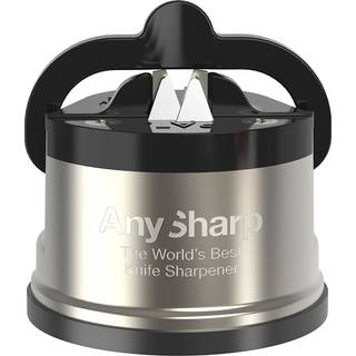 Anysharp Pro knivsliber