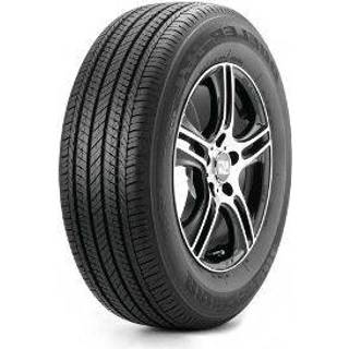 Bridgestone Alenza 001 ( 255/60 R18 108W )