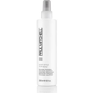 Paul Mitchell Soft Spray® (U) 250 ml