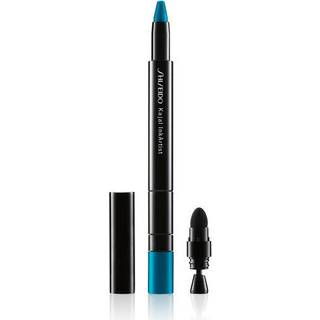 Shiseido Kajal InkArtist 07 Sumi Sky 0,8 g