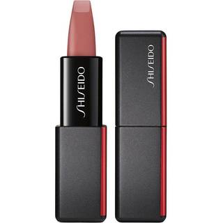 Shiseido ModernMatte Powder Lipstick 505 Peep Show 4 g