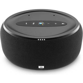 JBL højtaler Link 300 Bluetooth