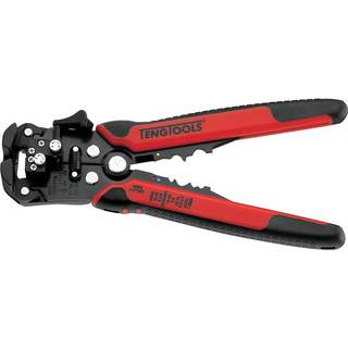Afisoleringstang Teng Tools CP60