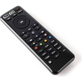 Samsung Original Fjernbetjening GL83-01001A