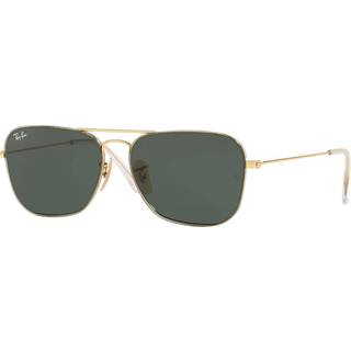 Ray-Ban - RB3603 001/71 56