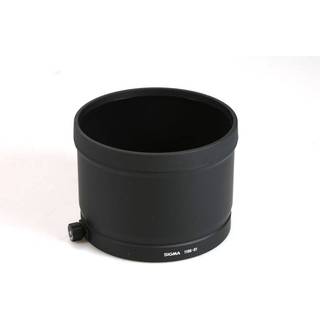 Sigma modlysblænde LH1196-01