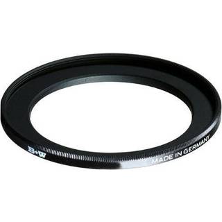 B+W Adapter ring 58 mm filter to EA52