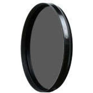 B+W Filter Digital MRC nano 67 mm