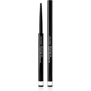 Shiseido Microliner Ink 05 White - 8 g