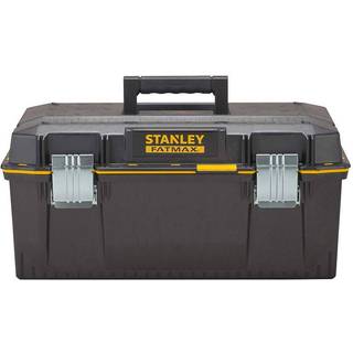 Stanley værktøjskasse Fatmax (1-93-935)