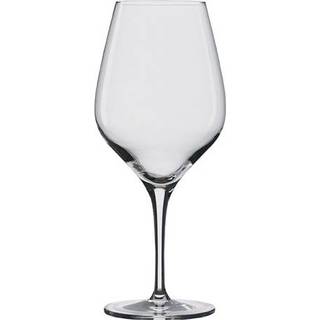 Stölzle Exquisit Bordeaux 64,5 cl (1 stk)