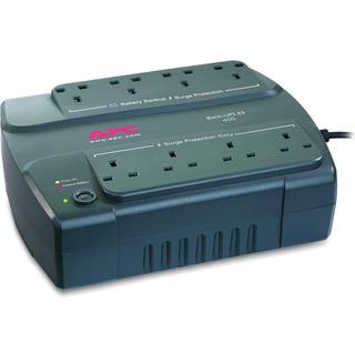 APC Back-UPS ES/400VA 230V