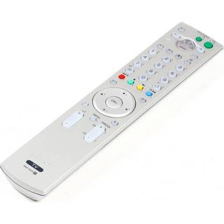 Sony Remote Commander (RM-945)