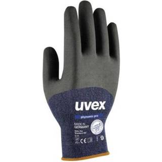 Uvex 6006209
