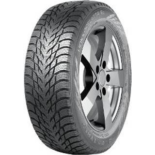 Nokian Hakkapeliitta R3 XL 3PMSF TL 195/50R16 88R