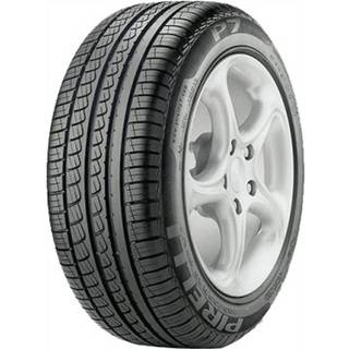 Pirelli Cinturato P7 AO 245/40R18 93Y