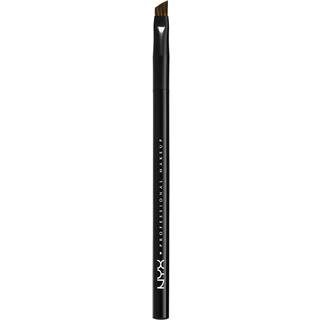 NYX Professional Makeup Pro Angled Brush