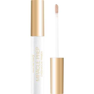 Max Factor Elixir Eyeshadow Primer Eyeshadow primer 5.50ml