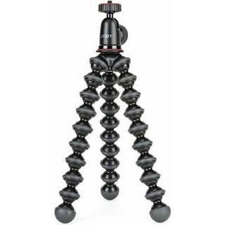 Joby Gorillapod 1K stand (uden hoved)