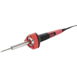 Ironside 223003 Loddepen 4mm spids, 30W