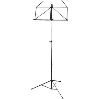 Ibiza nodestativ, 68 - 145cm