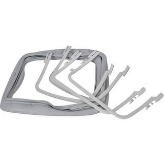 Electrolux Vaskemaskinens lågepakning 4071425344