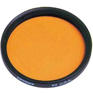 Tiffen 8285 82mm 85 Filter