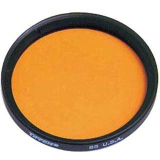 Tiffen 7785 77mm 85 Filter