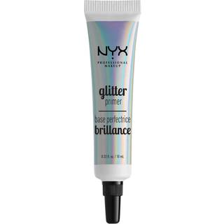 NYX Professional Makeup Glitter Primer 10 ml