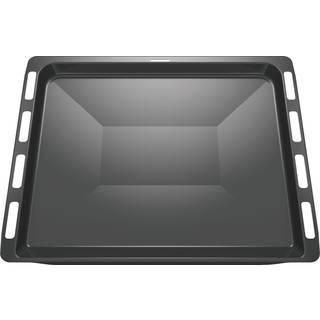Bosch HEZ431002