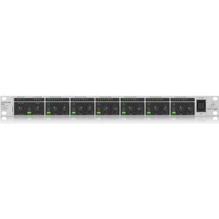 Behringer Ultralink Pro MX882 V2 Splitter