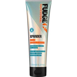 Fudge Xpander Whip Volume Conditioner 250 ml