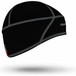 GripGrab Skull Cap