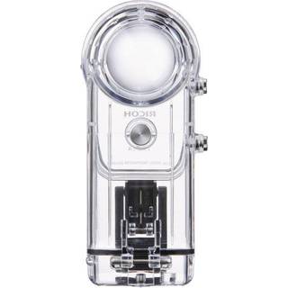 Ricoh Theta TW-1 kameraetui
