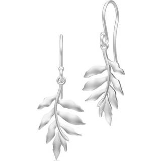 Little Tree Of Life Earrings
