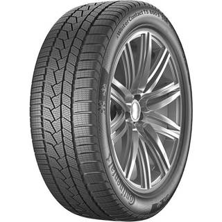 Continental WinterContact™ TS 850 P FR AO XL 3PMSF 285/45R21 113V