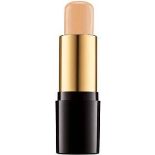 Lancome Teint Idole Ultra Wear Stick 035 Beige Doré
