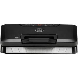 OBH Nordica Season Pro Sous vide vandovn