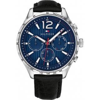Tommy Hilfiger Gavin Herreur 1791470