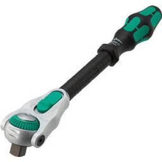 Skraldenøgle Wera ZYKLOP 8000C; 1/2''