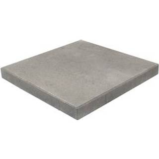 IBF Modulfliser Grå 8x30x60cm - ✓ På lager - klar til levering og afhentning